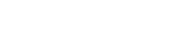 Unser Service