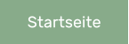 Startseite